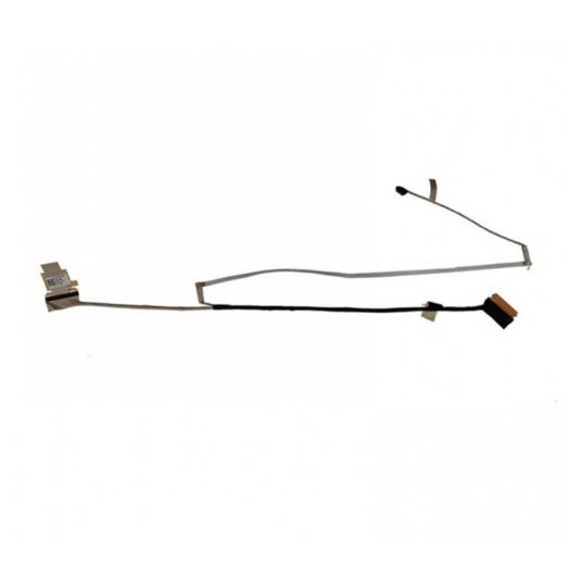 Asus TUF Gaming F17 FX706HM FA706IU Series - Laptop LVDS LCD Screen Video Display Cable Flex