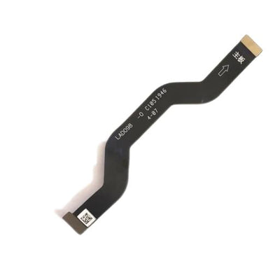 OPPO Find X2 Main Flex Motherboard Connector Cable - Polar Tech Australia