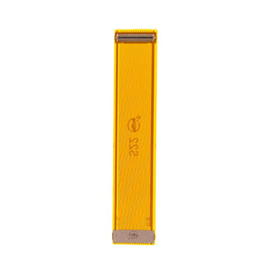 Samsung Galaxy S24 / S24 Plus / S24 Ultra - LCD Assembly Tester Cable - Polar Tech Australia