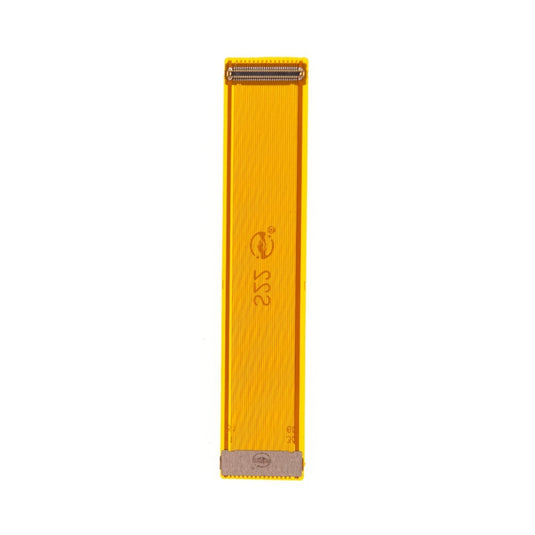 Samsung Galaxy S24 / S24 Plus / S24 Ultra - LCD Assembly Tester Cable - Polar Tech Australia