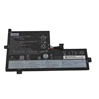 [L22M3P71] Lenovo 100w Gen 4 / 300w Yoga Gen 4 / 500w Yoga Gen 4 Series - Replacement Battery - Polar Tech Australia