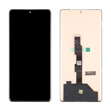 [ORI] Xiaomi Redmi Note 14 Pro 4G - AMOLED LCD Display Touch Digitizer Screen Assembly
