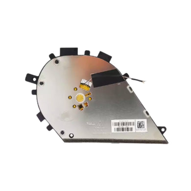 HP Envy X360 14-FC 14-FA TPN-C172 TPN-173 Series - Laptop CPU Cooling Fan Cooler - Polar Tech Australia