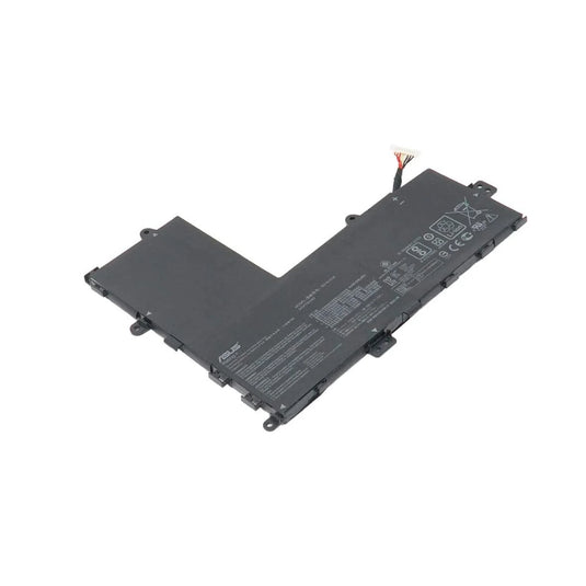 [B31N1536] ASUS VivoBook Flip TP201SA - FV0010R 0B200-02040000  Replacement Battery - Polar Tech Australia