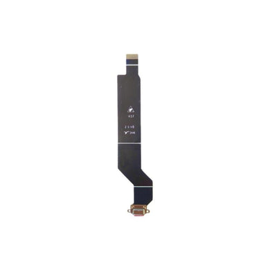 ZTE Nubia Red Magic 10 Pro / 10 Pro - Charging Port Flex Cable - Polar Tech Australia
