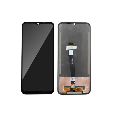 Ulefone Armor 17 Pro - LCD Display Touch Digitizer Screen Assembly - Polar Tech Australia