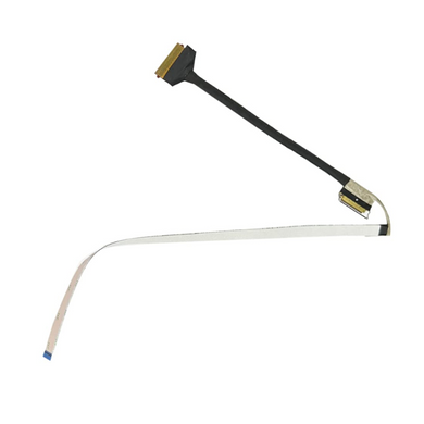 Lenovo V14 G2-ITL/ALC/IJL V14 G3 IAP/ABA 82TU V14 G4 AMN/IRU 83A0 S14 G2 ITL 82MU S14 G3 IAP 82TW HV460 Series - Laptop LVDS LCD Screen Video Display Cable Flex