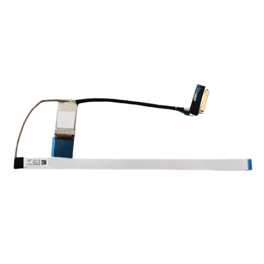 Lenovo L16 Gen 2 (Type 21SA, 21SB) Laptops (ThinkPad) 21SA Series - Laptop LVDS LCD Screen Video Display eDP Cable Flex - Polar Tech Australia