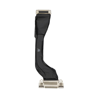 Microsoft Surface Pro 9 (2038) - Charging Port Charger Connector Flex - Polar Tech Australia