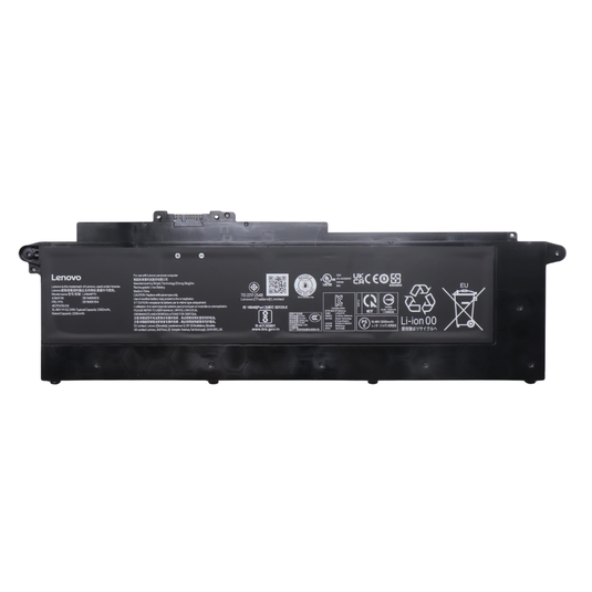 [L24M4P70] Lenovo ThinkPad P16s Gen 4 / ThinkPad T16 Gen 3 Gen 4 Series - Replacement Battery - Polar Tech Australia