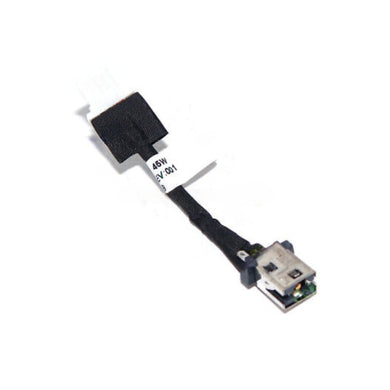[450.0E604.0011] Acer Swift SF114-32 SF314-54 SF314-56 SF314-58 N17W6 Series - Laptop DC Power Charging Port Jack Flex Cable - Polar Tech Australia