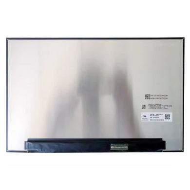[MNE001BS1-2][Matte] 14