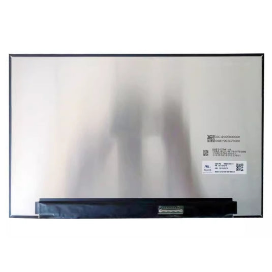 [MNE001BS1-2][Matte] 14