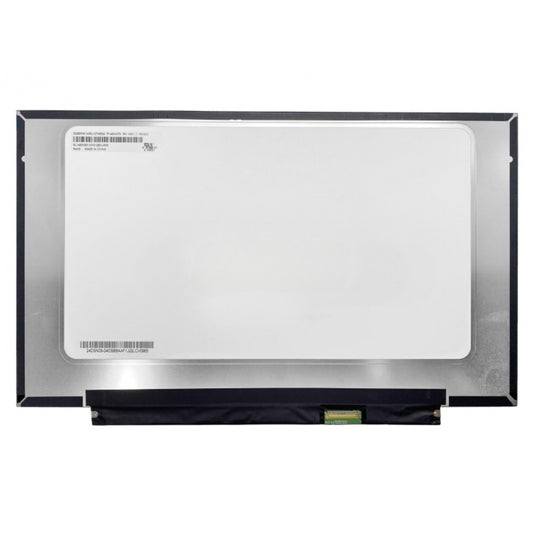[R140NWF5 RH][On-Cell Touch] 14" inch/A+ Grade/(1920x1080)/40 Pin/Without Screw Brackets - Laptop LCD Touch Screen Display Panel - Polar Tech Australia