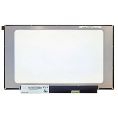 [NT140FHM-N32] 14