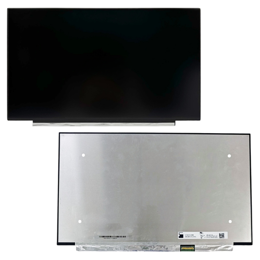 HP Pavilion 15-cs 15.3