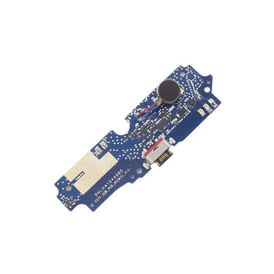 DOOGEE S88 Pro / S88 Plus - Charging Port Charger Sub Board - Polar Tech Australia