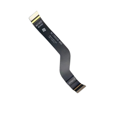 [M1108649-003] Microsoft Surface Pro X 1876 - LCD Display Screen Connector Cable Flex - Polar Tech Australia