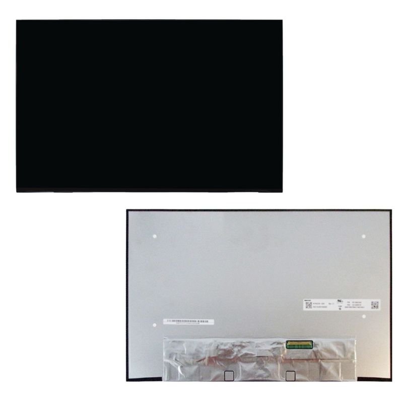 Load image into Gallery viewer, [N140JCN-GS9][On-Cell Touch] 14" inch/A+ Grade/(1920x1200)/40 Pin/Without Screw Bracket - Laptop LCD Touch Screen Display Panel - Polar Tech Australia
