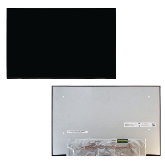 [N140JCN-GS9][On-Cell Touch] 14