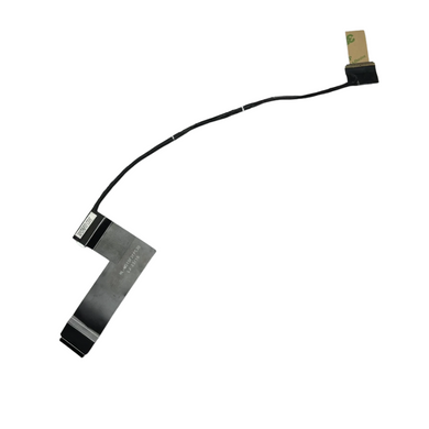 MSI 16 MS-15F1 MS15F2 Studio A13VG Series - Laptop LVDS LCD Screen Video Display Cable Flex