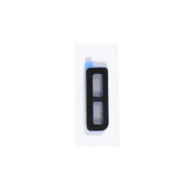 Samsung Galaxy S24 / S24 Plus / S24 Ultra - Bottom Speaker Mesh - Polar Tech Australia