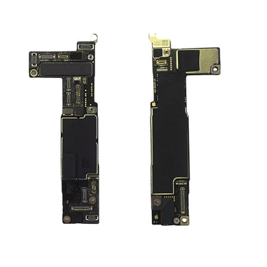 Apple iPhone 15 - Unlocked Working Motherboard Main Logic Board - Polar Tech Australia