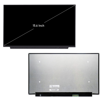 Lenovo Legion 5 15IAH7H 15IAH7 / LOQ 15IRH8 15APH8 / ideapad Gaming 3-15ACH6 15.6