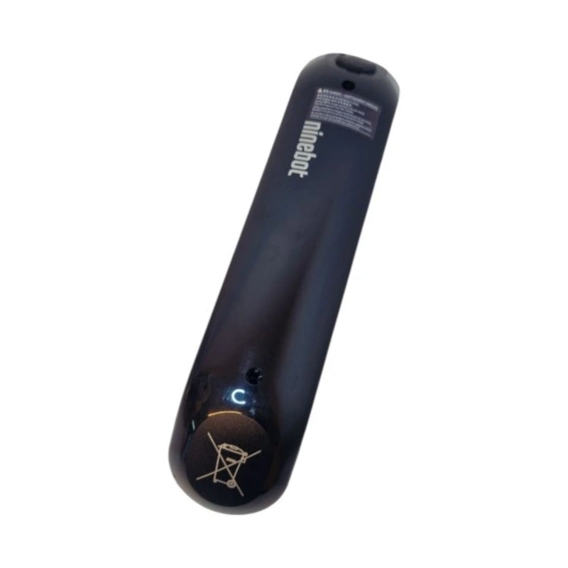 Load image into Gallery viewer, [NEB1002-H1] Genuine Original Segway Ninebot ES1 ES2 ES3 ES4 Electric Kick Scooter - Replacement External Battery / Built-in Battery - Polar Tech Australia
