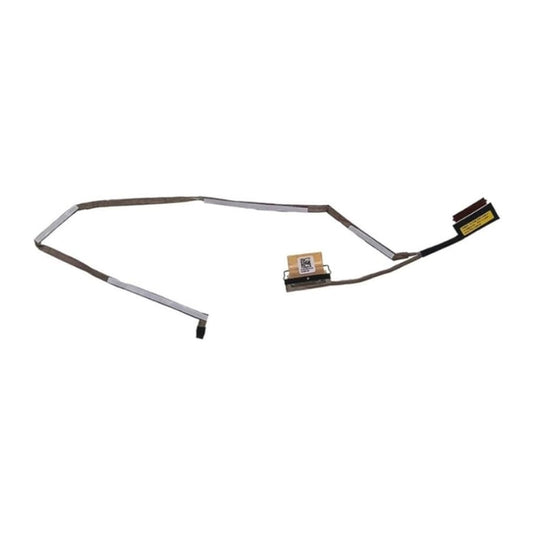 [0GVNW4] Dell Inspiron 15 3511 3515 3520 3521 3525 3510 Series - Laptop Touch LCD Screen Video Display Cable Flex - Polar Tech Australia