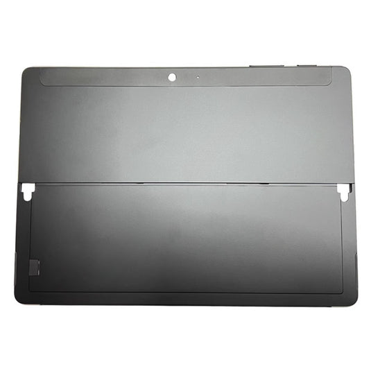 [No KickStand] Microsoft Surface Go 2 / 3 (1901 / 1926 / 1927) - LTE Back Housing Frame - Polar Tech Australia