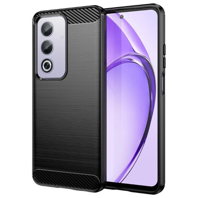OPPO A80 5G - Shield Shockproof Rugged Heavy Duty Case - Polar Tech Australia