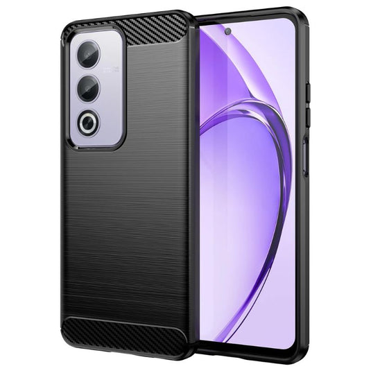 OPPO A80 5G - Shield Shockproof Rugged Heavy Duty Case - Polar Tech Australia