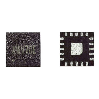 [SY8286BRAC] Original SY8286BRAC QFN 20 3V AWV5 Integrated Circuit IC - Polar Tech Australia