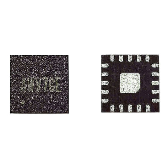 [SY8286BRAC] Original SY8286BRAC QFN 20 3V AWV5 Integrated Circuit IC - Polar Tech Australia