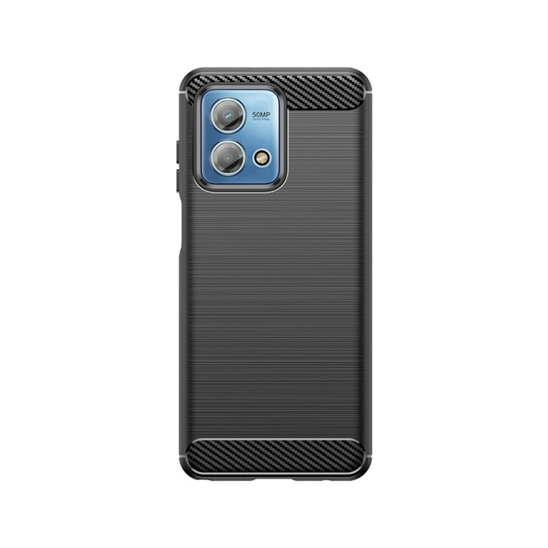 Load image into Gallery viewer, Motorola Moto G Stylus 4G (2023) - Heavy Duty Rugged Anti Knock Back Cover - Polar Tech Australia
