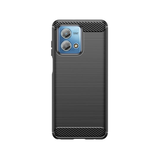 Motorola Moto G Stylus 4G (2023) - Heavy Duty Rugged Anti Knock Back Cover - Polar Tech Australia