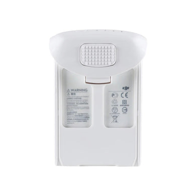[PH4-5870mAh-15.2V] DJI PHANTOM 4 PHANTOM 4 PRO PHANTOM 4 ADVANCED - Replacement Battery - Polar Tech Australia