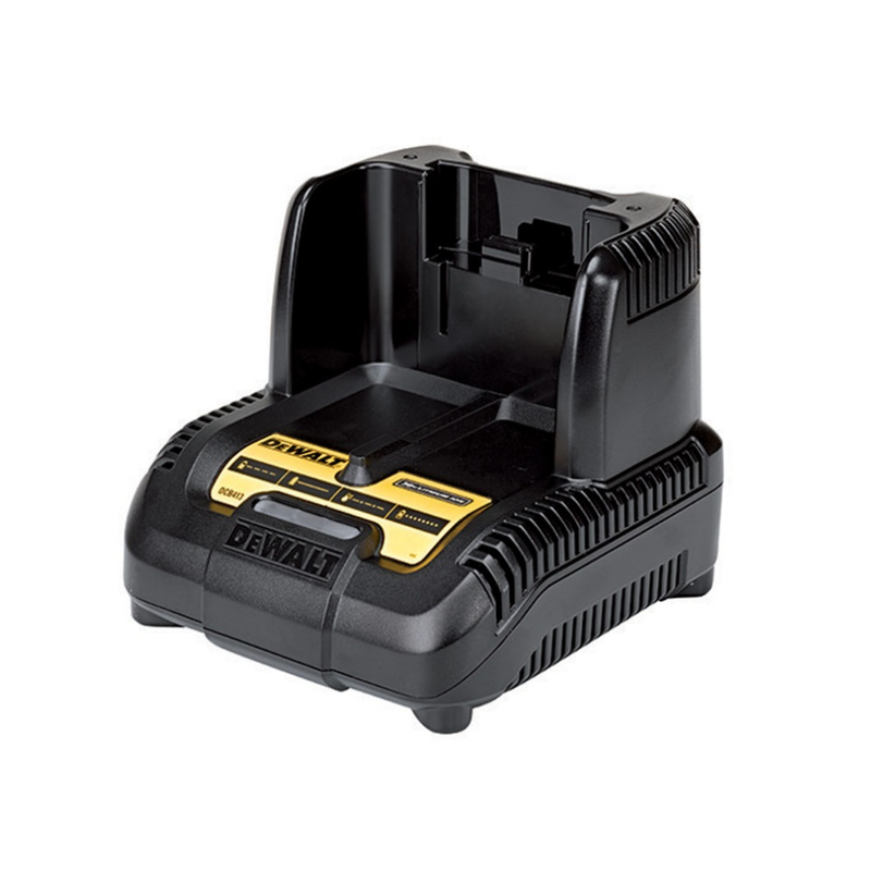 Load image into Gallery viewer, [DCB413][44V-3.0A] Genuine Original DeWalt Fast Charger Electrical Tool Li-ion Battery - Replacement Charger - Polar Tech Australia
