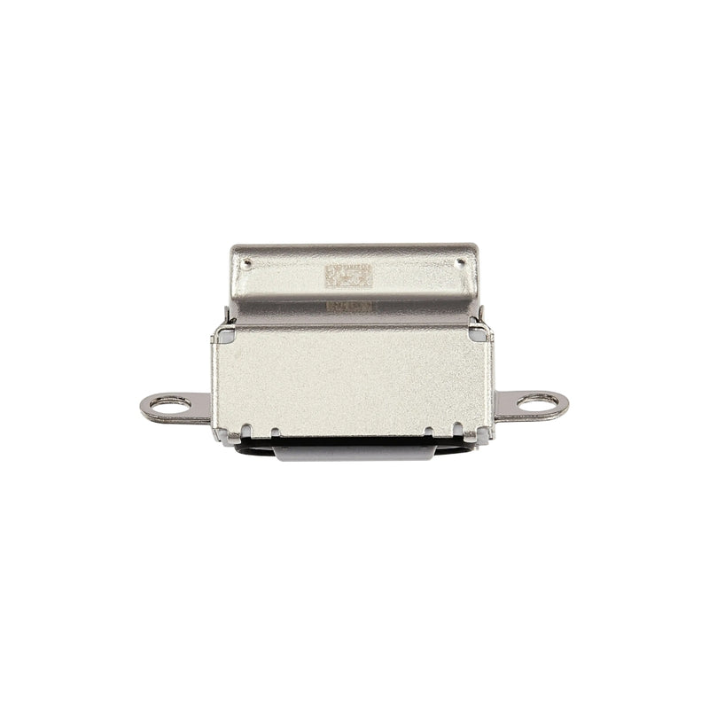 Load image into Gallery viewer, iPad 11th 2025 - Charging Port Charger USB Dock Connector Head Only - Polar Tech Australia
