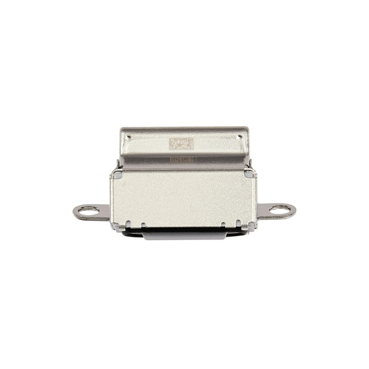 iPad 11th 2025 - Charging Port Charger USB Dock Connector Head Only - Polar Tech Australia