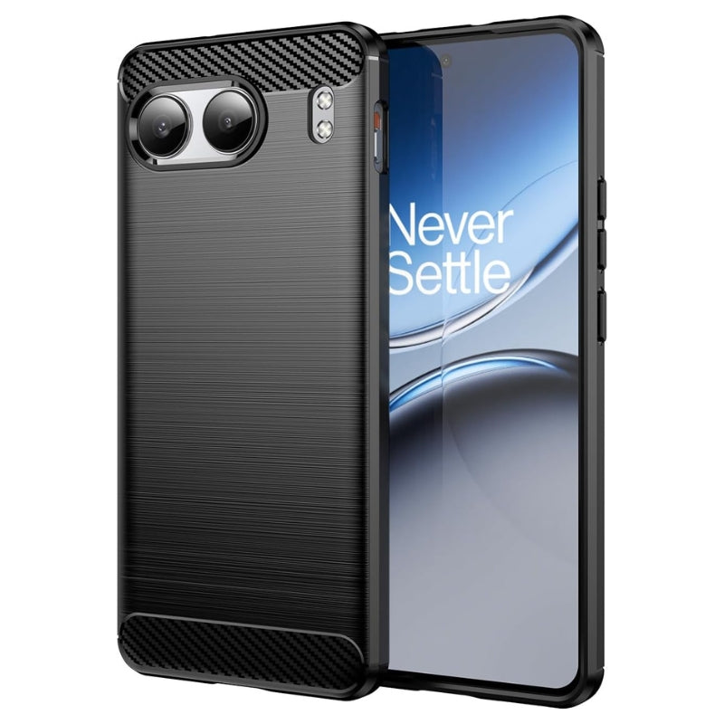 Chargez l&#39;image dans la visionneuse de la galerie, OnePlus 1+Nord 4 - Shield Shockproof Rugged Heavy Duty Case - Polar Tech Australia
