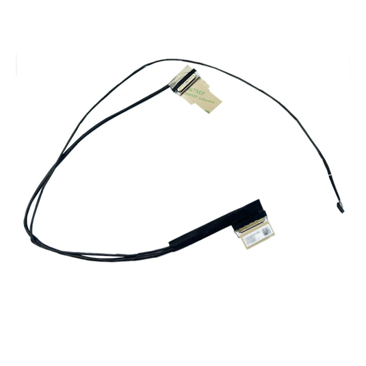 Asus Vivobook Go 15 E1504GA E1504FA E1504FAB 15.6