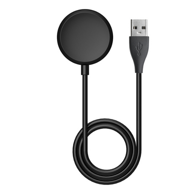 Google Pixel Watch 1 Series - Fast Magnetic Wireless Charger