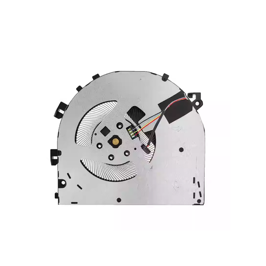 Lenovo IdeaPad Slim 5 16IRH10 2025 Series - Laptop CPU Cooling Fan Cooler - Polar Tech Australia