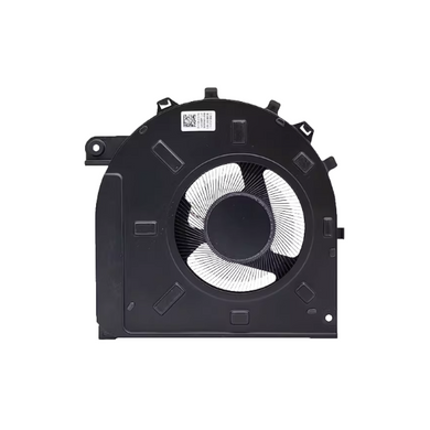 Lenovo IdeaPad Slim 5 15IRU9 15IRH9 15IRH9R Series - Laptop CPU Cooling Fan Cooler - Polar Tech Australia