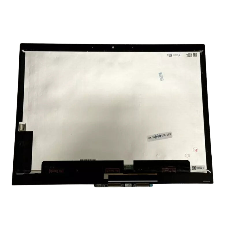 Load image into Gallery viewer, [With Bezel Frame] Acer Chromebook Spin 713 CP713-1W 13.5&quot; 13.5 Inch Series - Laptop Touch Digitizer Display LCD Screen Assembly - Polar Tech Australia
