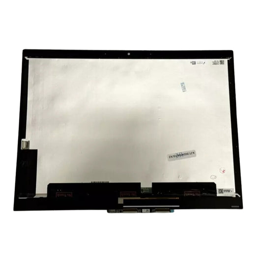 [With Bezel Frame] Acer Chromebook Spin 713 CP713-1W 13.5" 13.5 Inch Series - Laptop Touch Digitizer Display LCD Screen Assembly - Polar Tech Australia