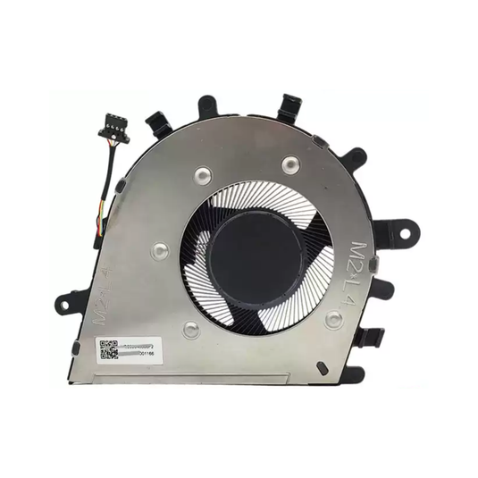 Lenovo Chrome 2in1 14IRU10 Series - Laptop CPU Cooling Fan Cooler