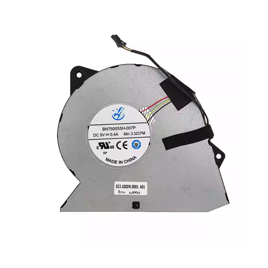 Dell Pro 14 PC14250 14